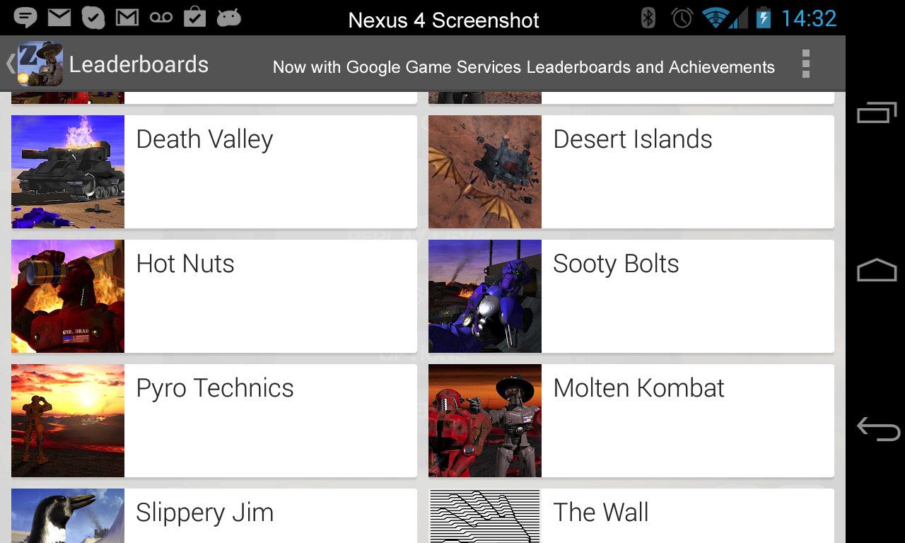    Z Origins - (Z The Game)- screenshot  