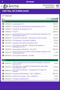 Anima Educação Screenshots 17