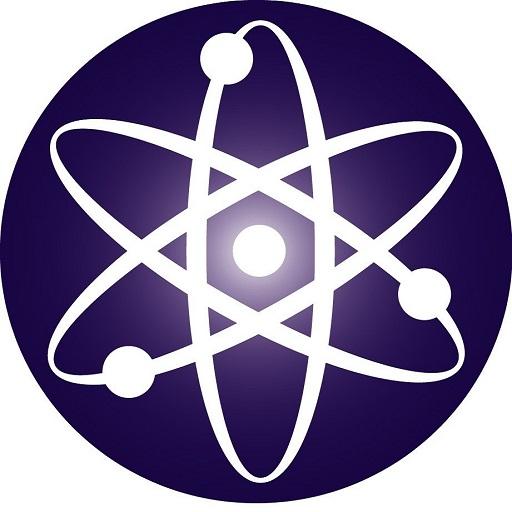 Year 8 Science Quiz LOGO-APP點子