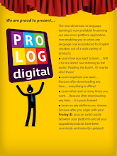 Prolog Digital Edition (en) APK Download for Android