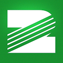 Canal2 mobile app icon