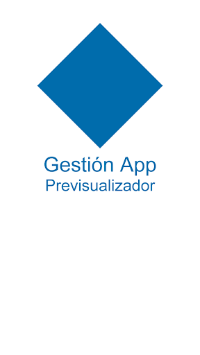 Gestion App - Previsualizador