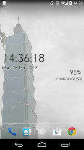 Free Download BasicWall APK