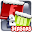 Flip 2 Match memory Seasons Download on Windows