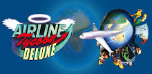 Airline Tycoon Deluxe Demo APK