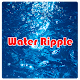 Water Ripple Live Wallpaper APK