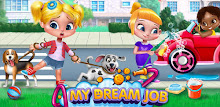 My Dream Job APK