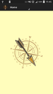 How to download Compass 1.0 mod apk for laptop