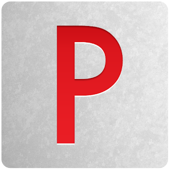 POLITICO APKs for PC