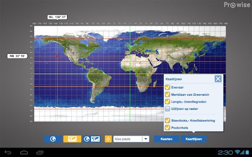 How to install Prowise Geo-Co lastet apk for android