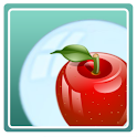 Nutrieduc logo