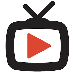 Arsenal Fan TV.apk 1.401