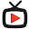 Arsenal Fan TV Download on Windows