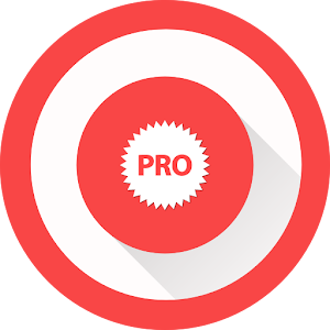 Screen Recorder License 2.2 [Full Version] Android APK ...