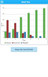 11+ Maths One by The Tutors LE poster 24