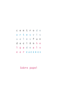 Free Download Sobre papel APK