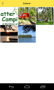 KnatterCamping Screenshots 4