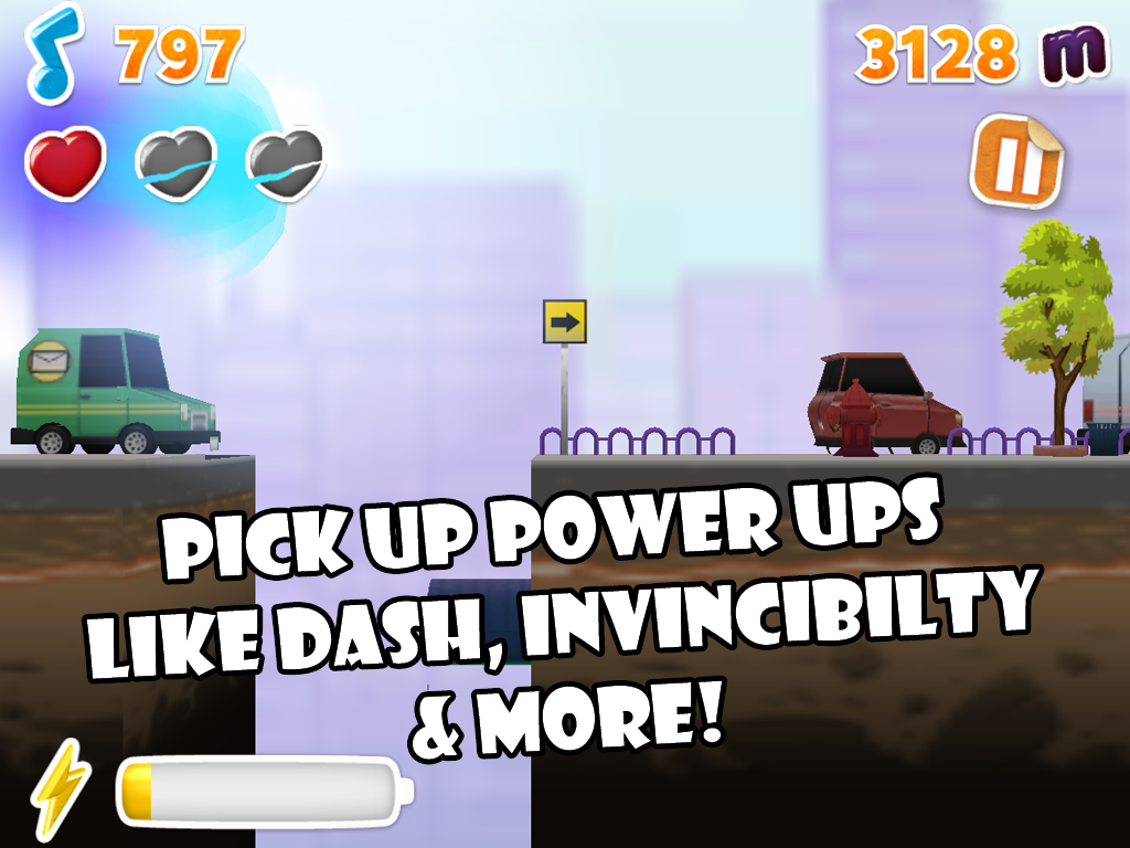  MBR3K v1.0 apk game download