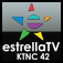 KTNC logo