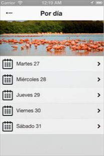 How to get XXIV SMHGM patch 1.0.0.0 apk for pc