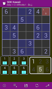 Download SDK Kawaii APK