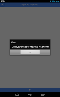 Free Download Network Reader APK for Android