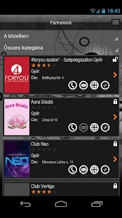 How to install Cityinfo patch 2.1 apk for laptop