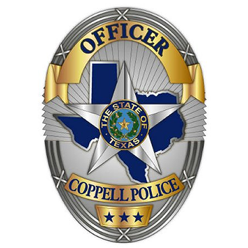 Coppell Tips LOGO-APP點子