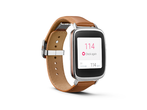 zenwatch 5