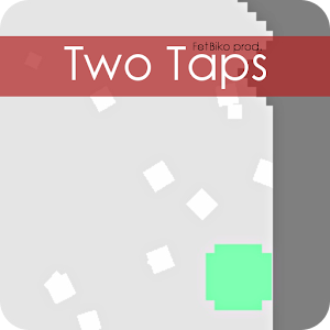 Two Tap.apk 1.0