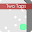 Two Tap Download on Windows