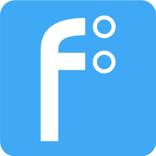 Fluid App Download