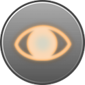 Surveillance