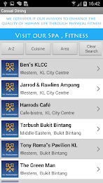 see Kualalumpur poster 3