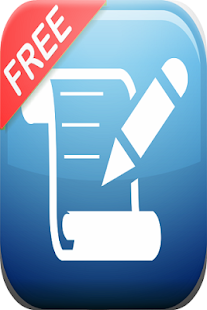 Mobile Task Cleaner Screenshots 3