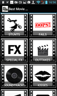 How to install Curio Best Movies 1.0 mod apk for pc