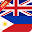 Offline English Tagalog Dictionary Download on Windows