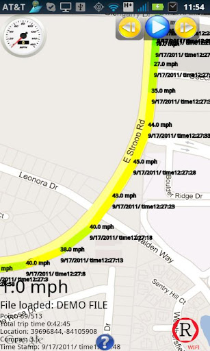 lUdXzW8tE9cWqOnR2nGt60lqTkSrcwSAEL1U-DP3UKB6Ir28xjUyeXEZY50-FHB2jA