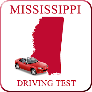Mississippi Driving Test.apk 3.1.0