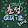 초성퀴즈 온라인 Download on Windows