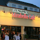 Joe Palombo's Mirabella Cafe APK