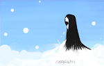 Freezing