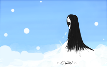 Freezing