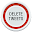 DELETE TWEETS: DLTTR Download on Windows