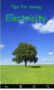 How to install Energy Saving Tips & Tricks. lastet apk for pc