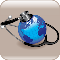 USMLE Step 1 Review