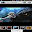 Fantasy Dragon Wallpaper Download on Windows