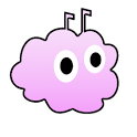 AyePhone Invaders Premium