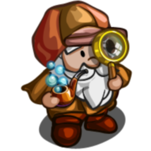 문자메세지 간섭 정보.apk 1.01