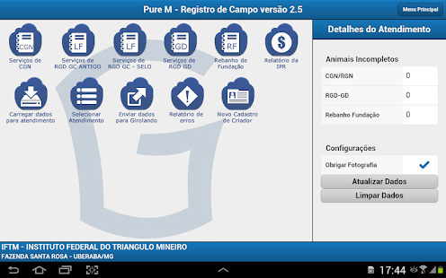 Free Download Pure M APK for Android